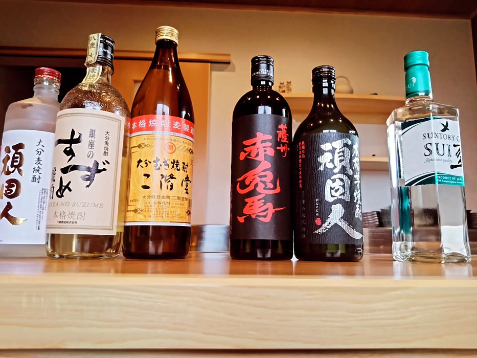 画像292