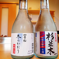 画像298