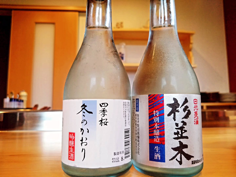 画像298