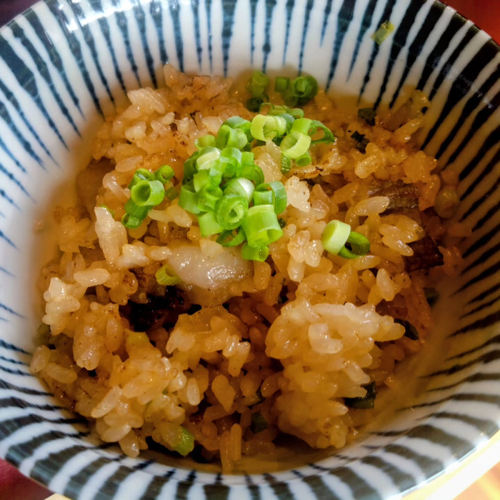 画像307