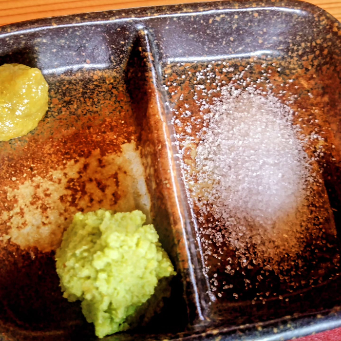 画像314