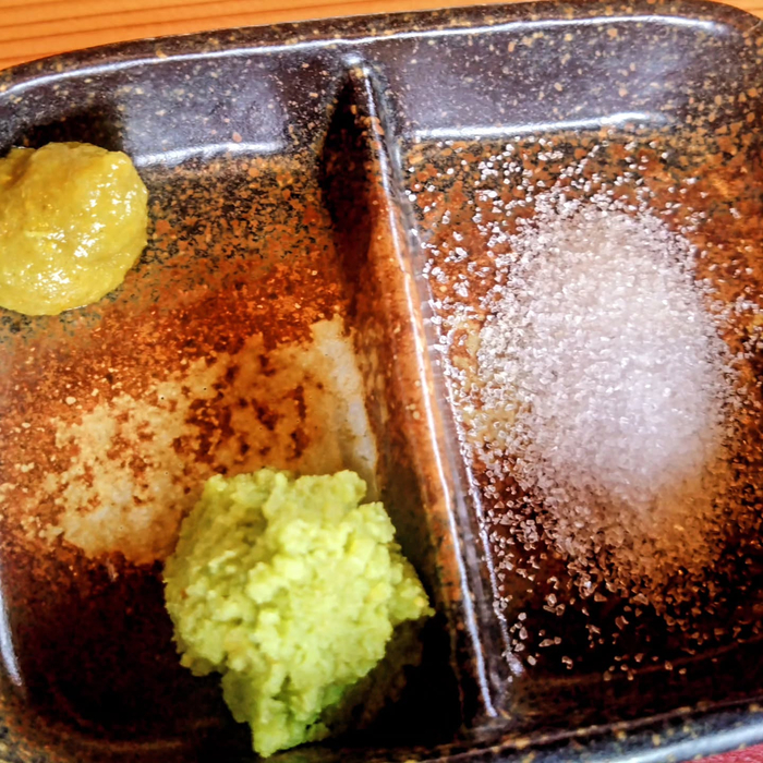 画像321