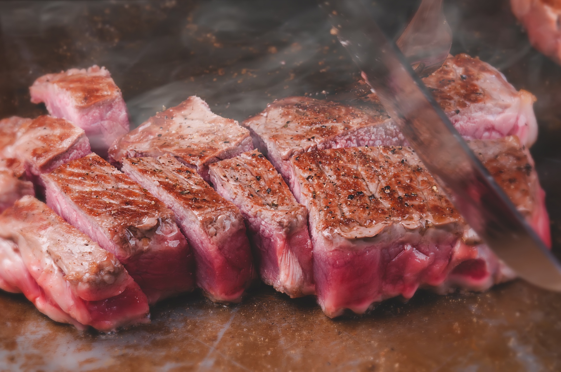 AdobeStock_365896642